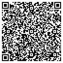 QR code with Whitehall Store contacts