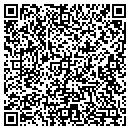 QR code with TRM Photography contacts