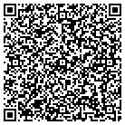 QR code with D B Consolidated Enterprises contacts