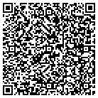 QR code with Cherry Hill Moving & Stor Co contacts