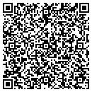 QR code with Nextel Solutions Center II contacts
