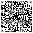 QR code with 24 Hour Emergency LOCKSMITH contacts