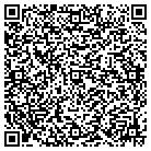 QR code with Aaaaction Spa Service & Repairs contacts