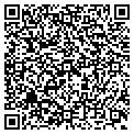 QR code with Sprint Spectrum contacts