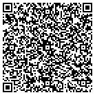 QR code with CBD Land Consultants Real contacts