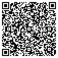 QR code with Dreyfus contacts