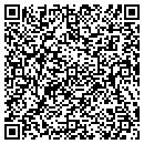 QR code with Tybrin Corp contacts