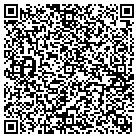 QR code with Anchor Behavioral Assoc contacts