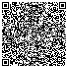 QR code with Abracadabra Cleaning Service contacts