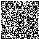 QR code with Gregory W Sheehan DC contacts