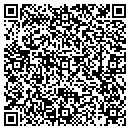 QR code with Sweet Kates Ice Cream contacts