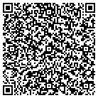 QR code with Contempo Design & Construction Co contacts