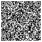 QR code with Dicker & Dicker-Beverly Hills contacts
