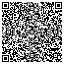 QR code with Lobster Claw contacts