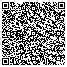 QR code with Fullerton Hills Softball contacts