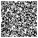 QR code with Quantic Group contacts