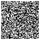 QR code with Absolut Asbestos Abatement contacts