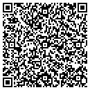 QR code with Round Table Pizza contacts