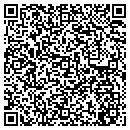 QR code with Bell Inspections contacts