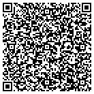 QR code with Rosetta Mktg Strategies Group contacts