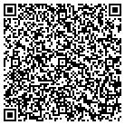QR code with Pure Technologies Of Calgary contacts