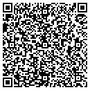QR code with Active Silhouettes Inc contacts