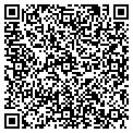 QR code with Hf Records contacts