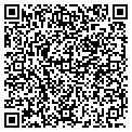QR code with 4 TS Farm contacts