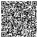 QR code with 4 TS Farm contacts