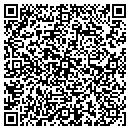 QR code with Powerpay Com Inc contacts