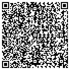 QR code with John Kraw Construction Co contacts