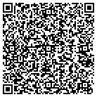 QR code with Margarets Split Designs contacts
