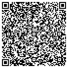 QR code with Absecon Filter & Pump Company contacts