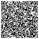QR code with Photoconnections contacts