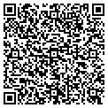QR code with Jeffrey D Light contacts
