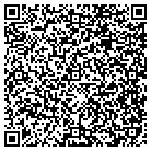 QR code with Modern Handling Equipment contacts