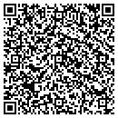 QR code with CHP Automotive contacts