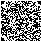 QR code with New Look Consulting Ltd contacts