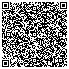 QR code with Computer LNE Cnsltng Group contacts