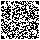 QR code with Holistic Health Arts contacts