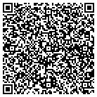 QR code with Professional Touch Intl contacts