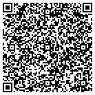 QR code with Aries Environmental Service Infc contacts