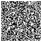 QR code with TNL Construction Corp contacts