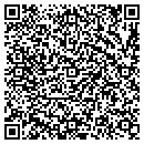 QR code with Nancy J Adams CPA contacts