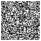 QR code with Franklin Universal Building contacts