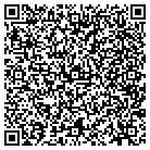 QR code with Vision Systems Group contacts
