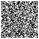 QR code with Custom Concepts contacts