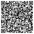 QR code with Pomper Esq contacts