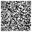 QR code with Camden Meats Inc contacts
