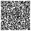 QR code with Morgan Grove Inc contacts